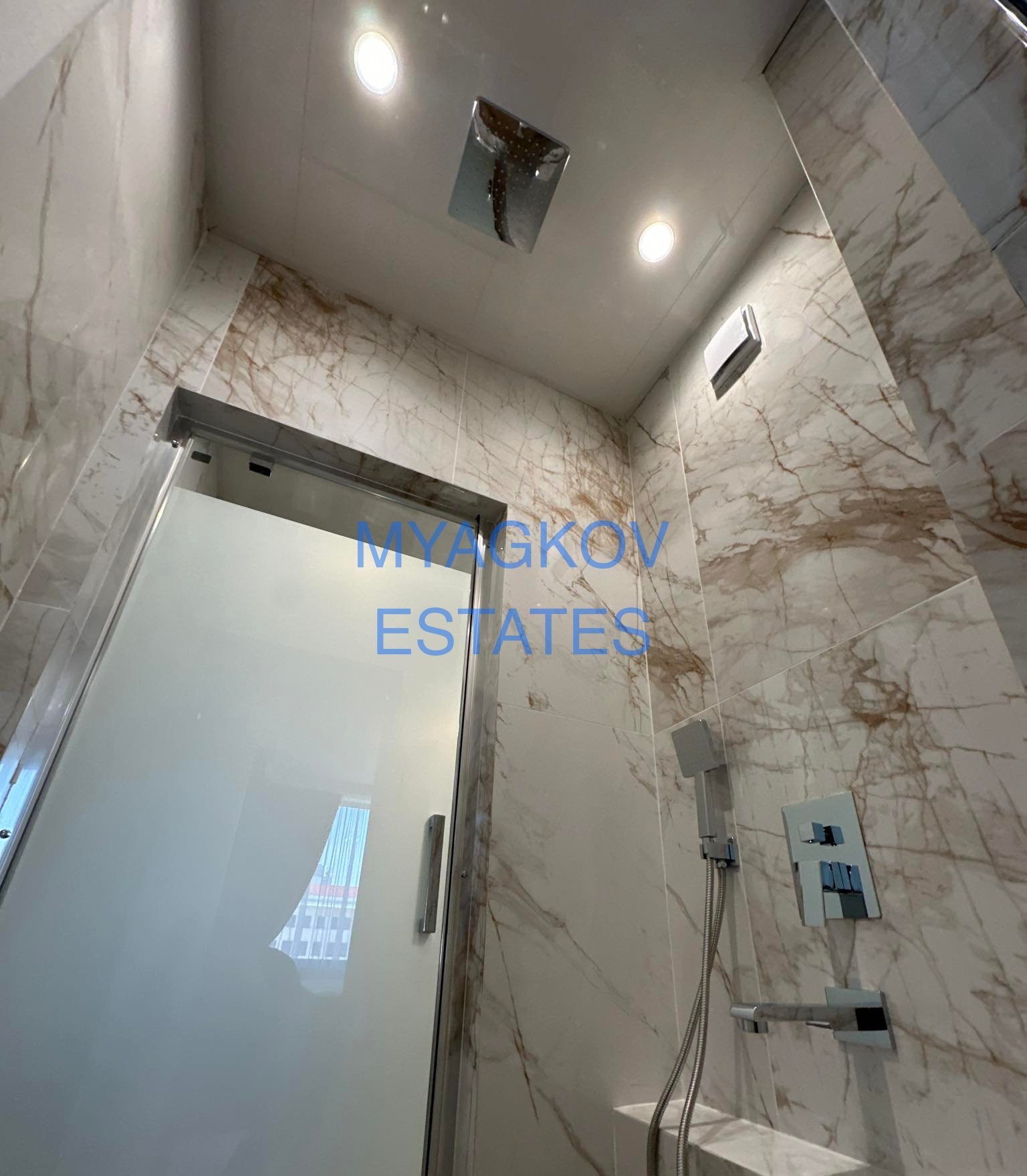 att.EjGmDXaxfTEYLieHme3C30Ilfe_Jz09eP57jzZhGzJ0 2