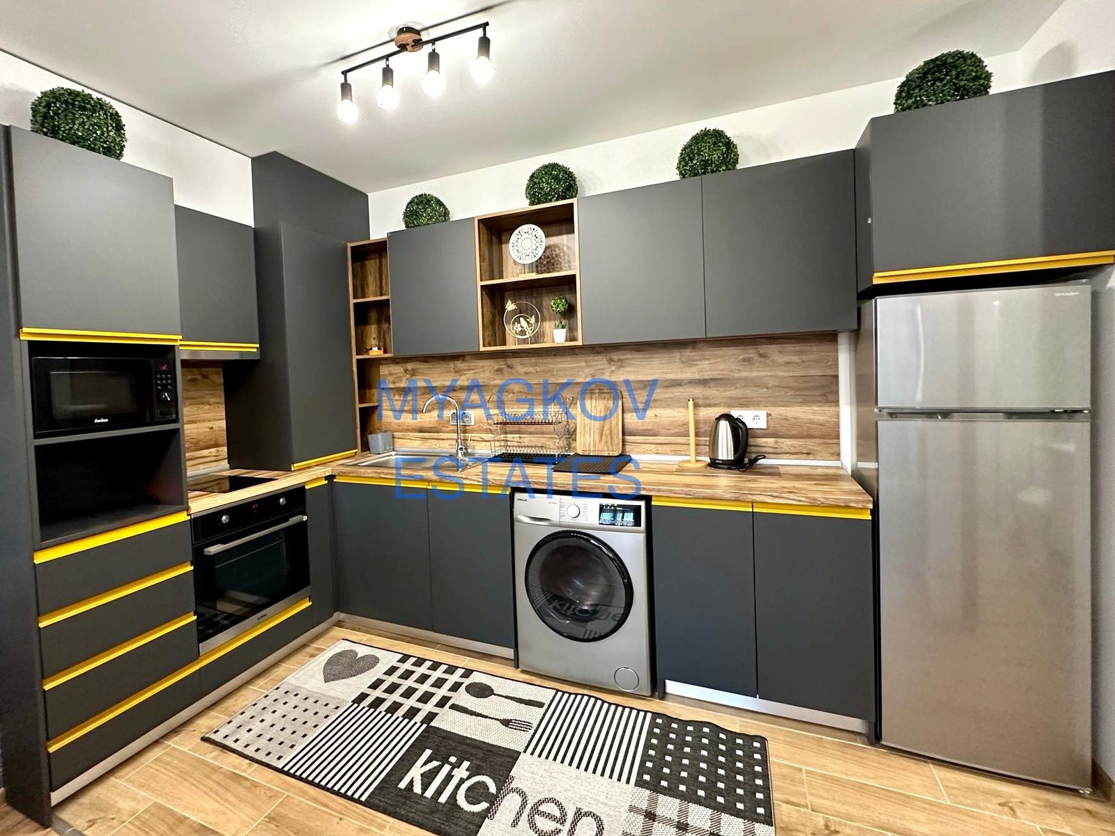 att.N30821IIAXct5k9rIsgWj4w-8YxF4b85UxfxJCOR4r0 2