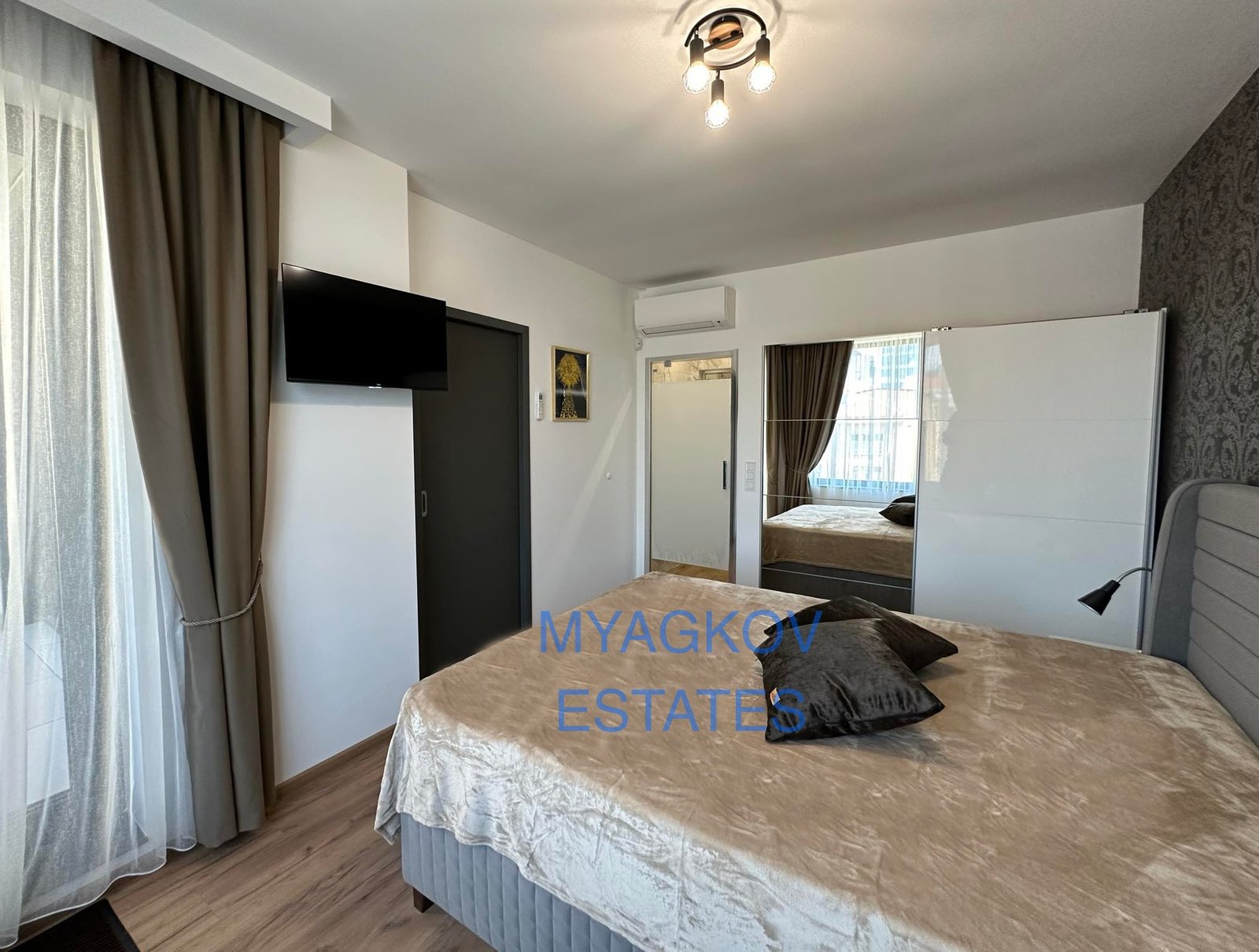 att.TRuiKTmqyaRdY2UL8qMhMpG4-Hp9UpSWtDxJMWyeqeo 2