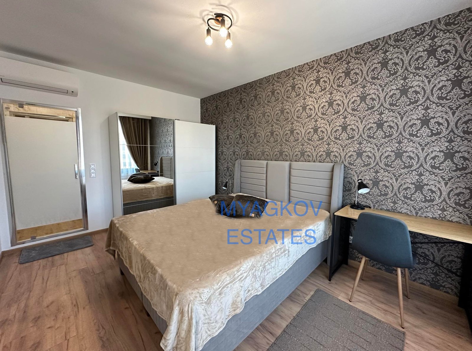 att.h4C033rUF-eCWadRlxuT2_aHPwsHoh-E2s99aj-Notg 3