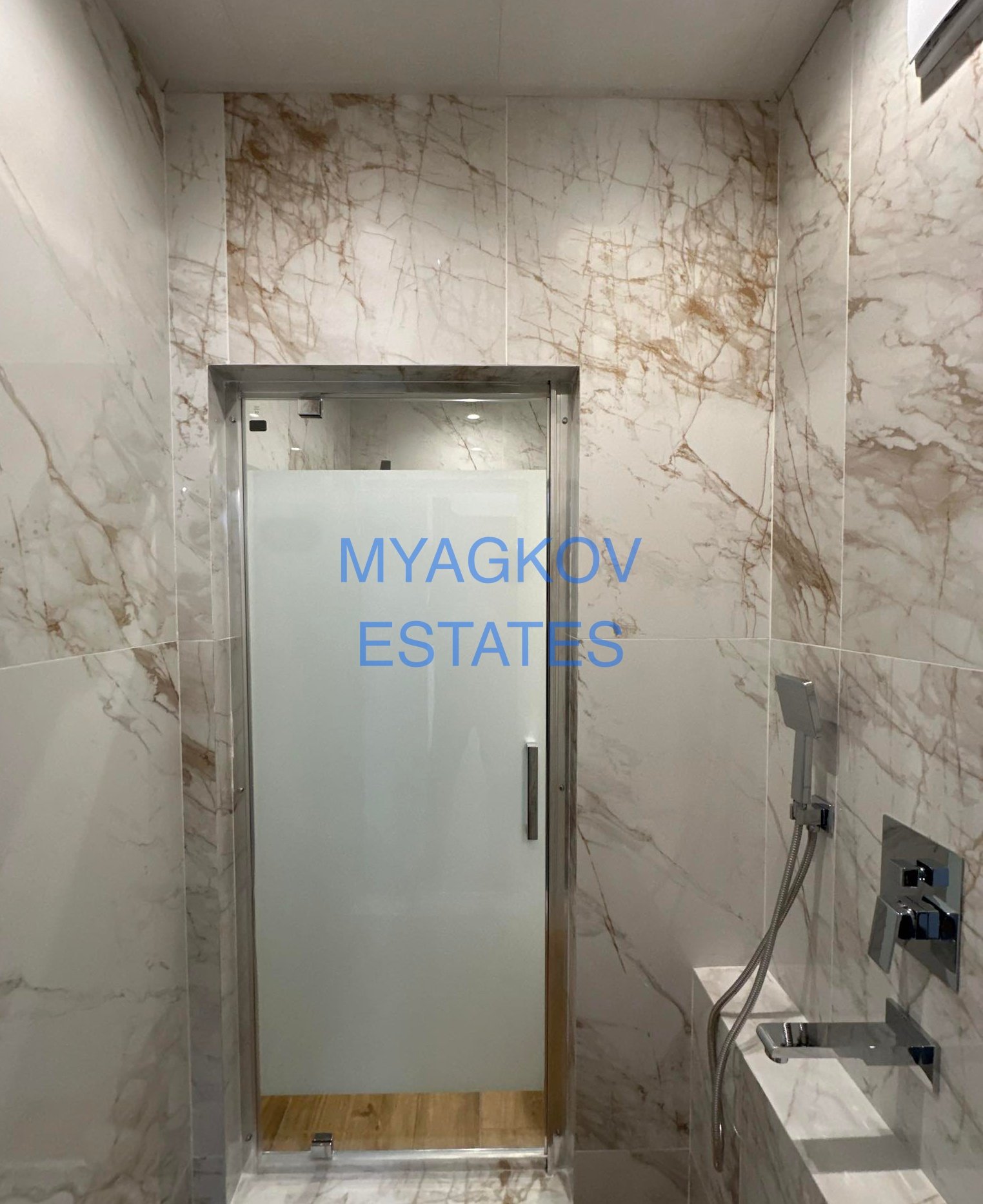 att.nLZoqA5ECOGjm-_KE5VUbqDIhXIvB7_lc6sGm17v1Mk 2