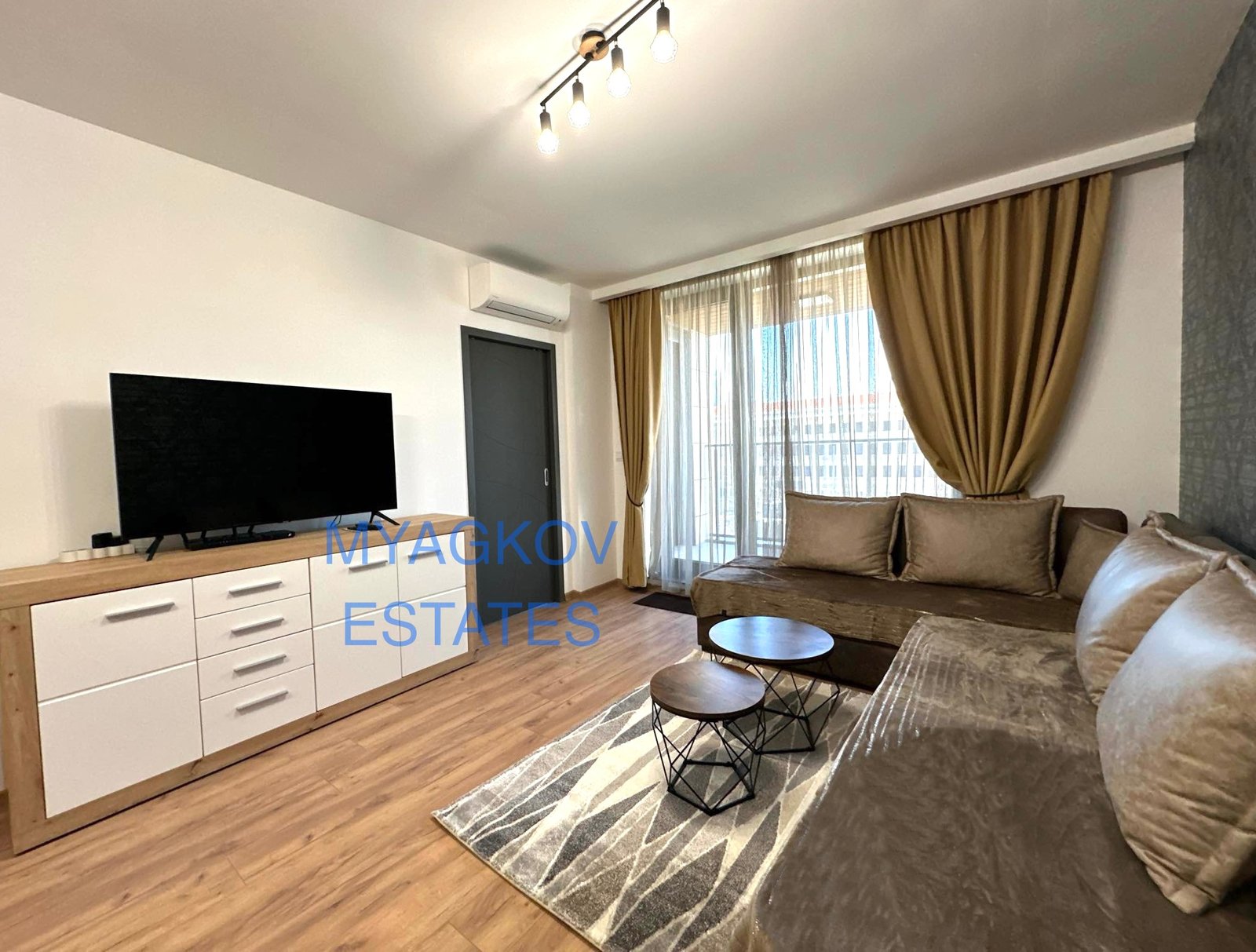 att.oJsfd1ATHtkiCgczWb6zlkLQy1W54N5V9jq0DzAVTSc 2