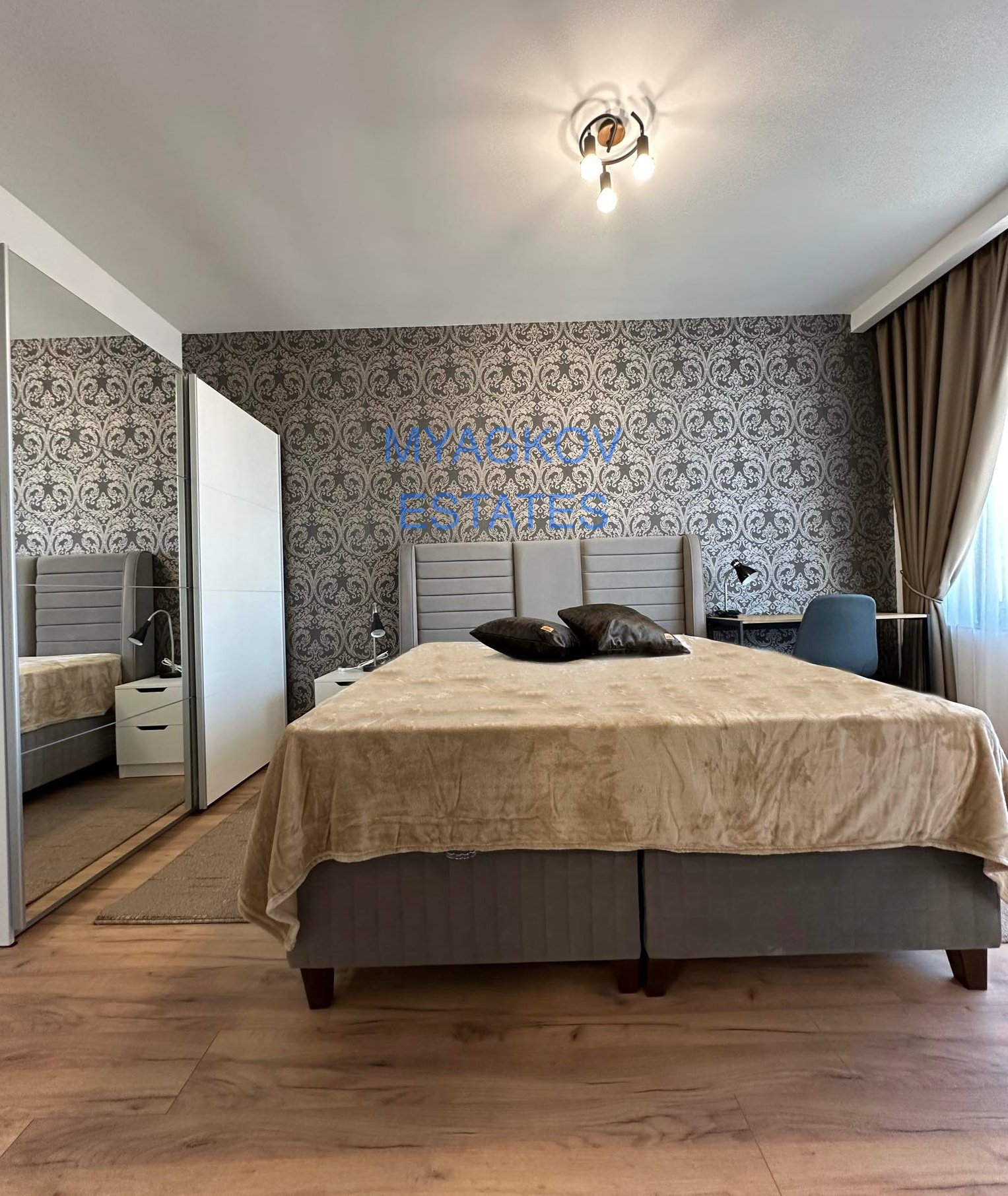 att.q90JHjzkiUHvuHtjxUp05IPcKfW8YhLDV9tLWvfkGvg 2