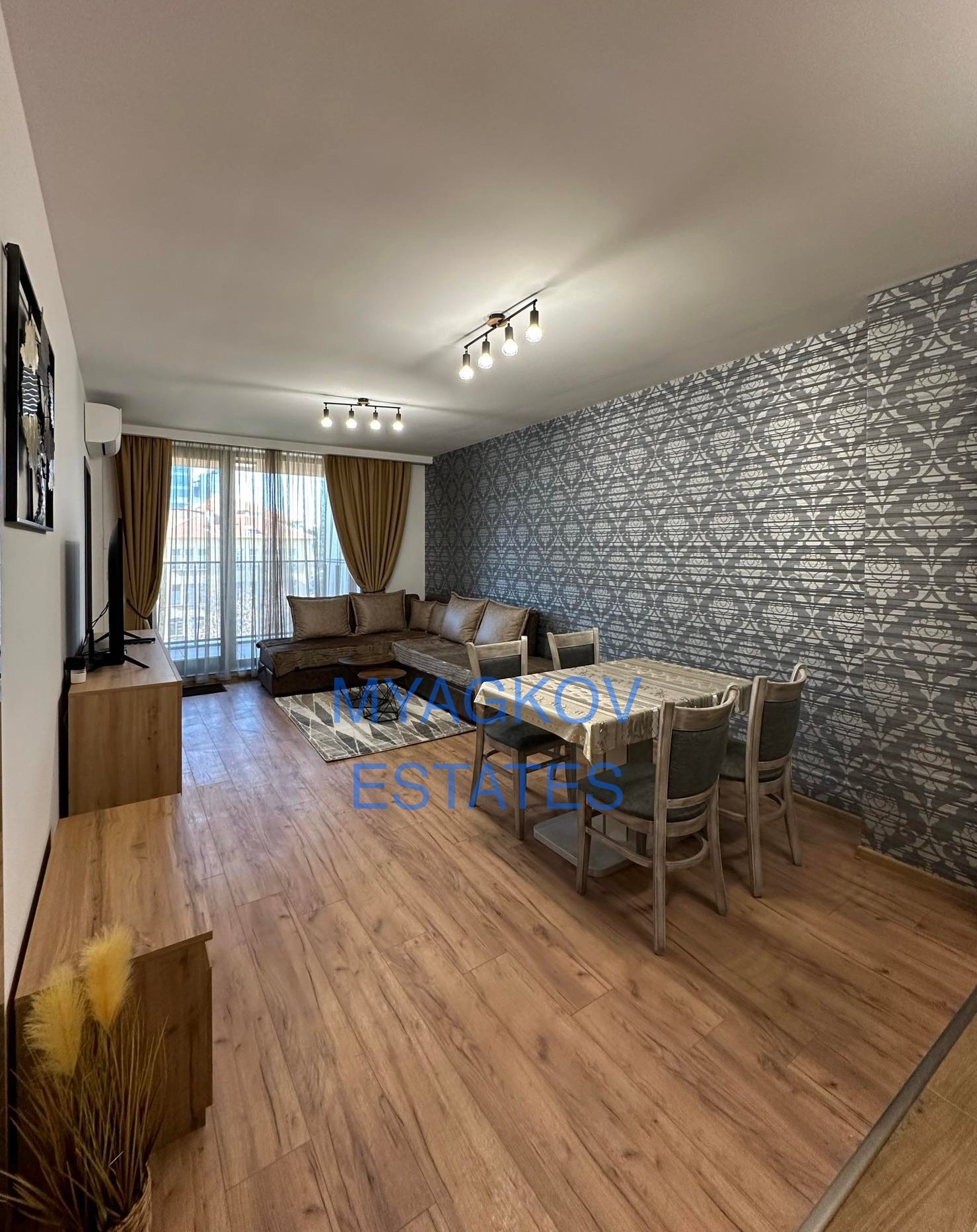 att.vKhh7MP4SrgKX6PX9WxDQRUpCJxVURR_61ZhJfwfirE 2